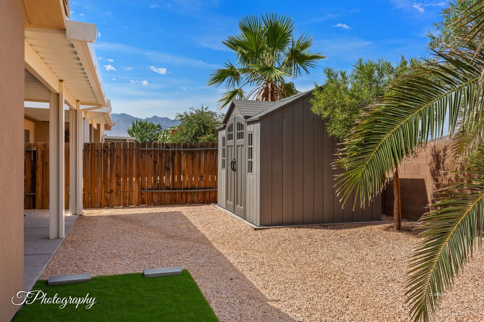 Property Photo 19