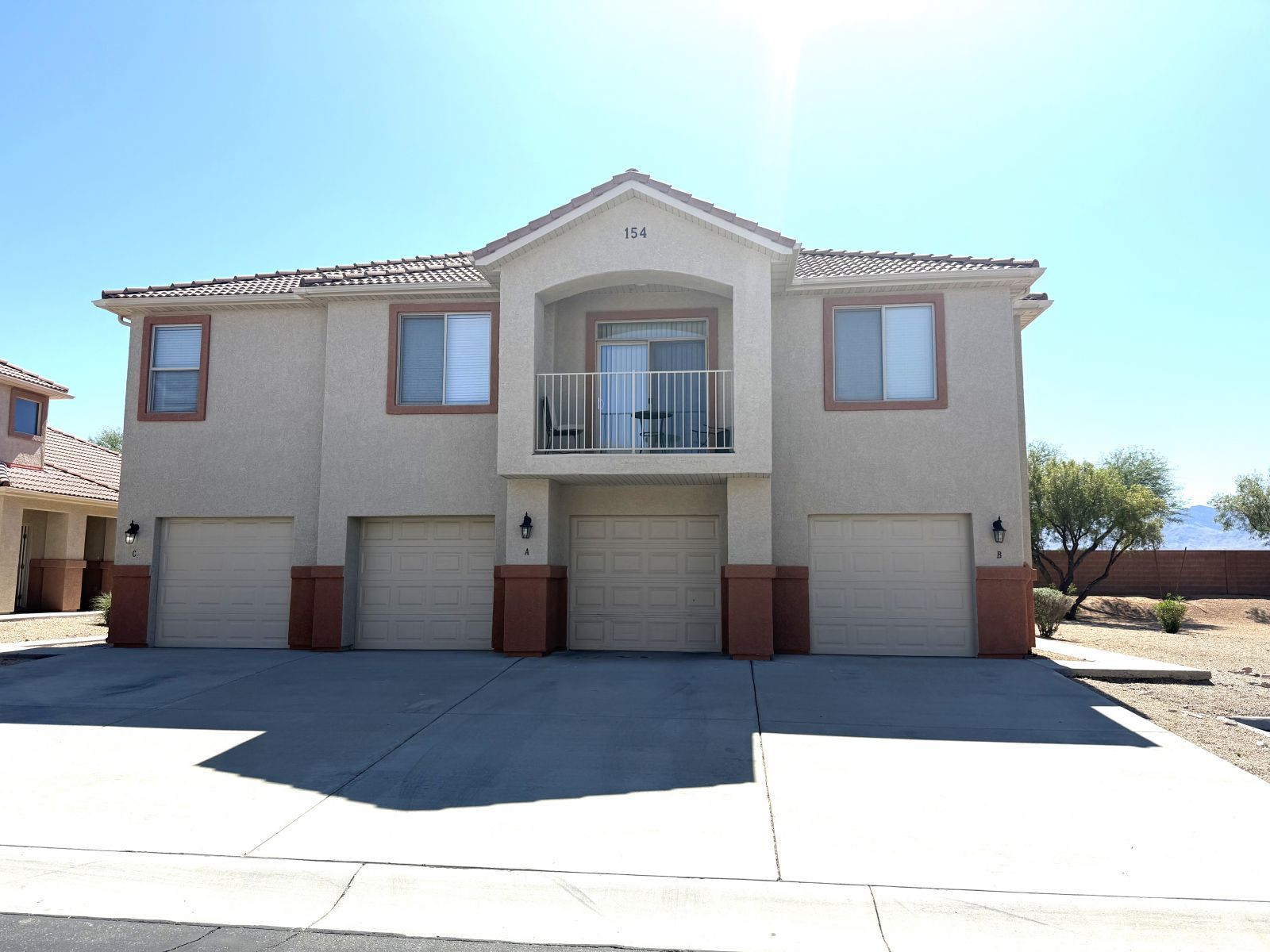 Property Photo 39