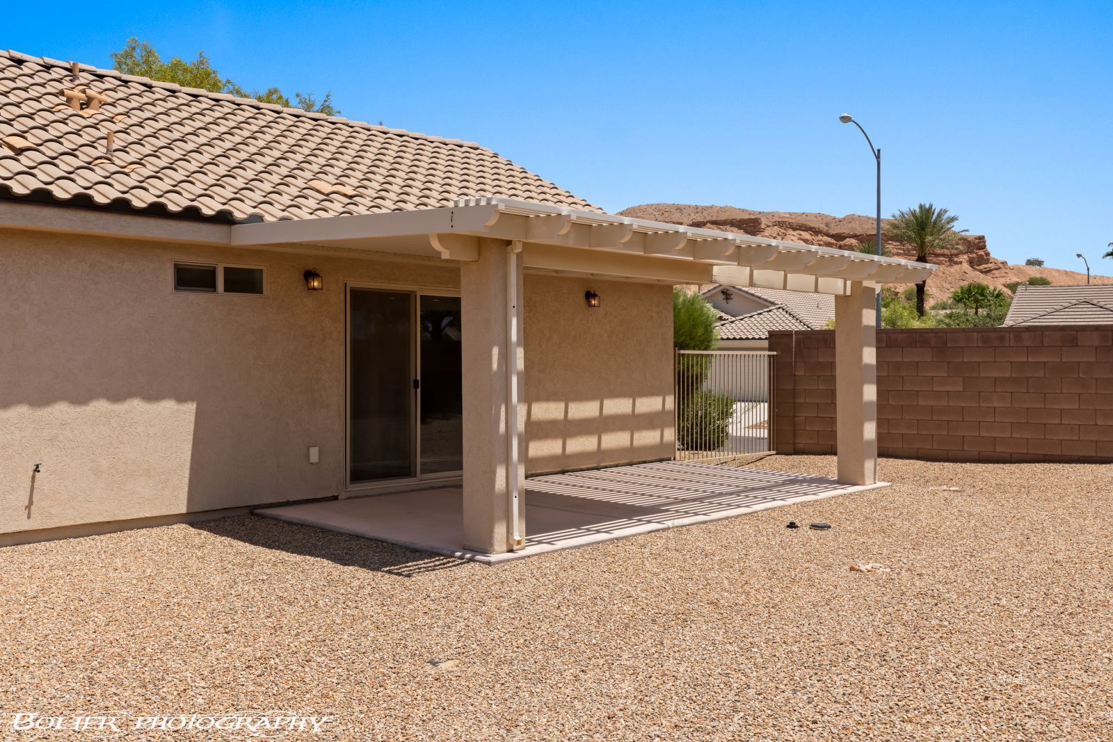 Property Photo 43