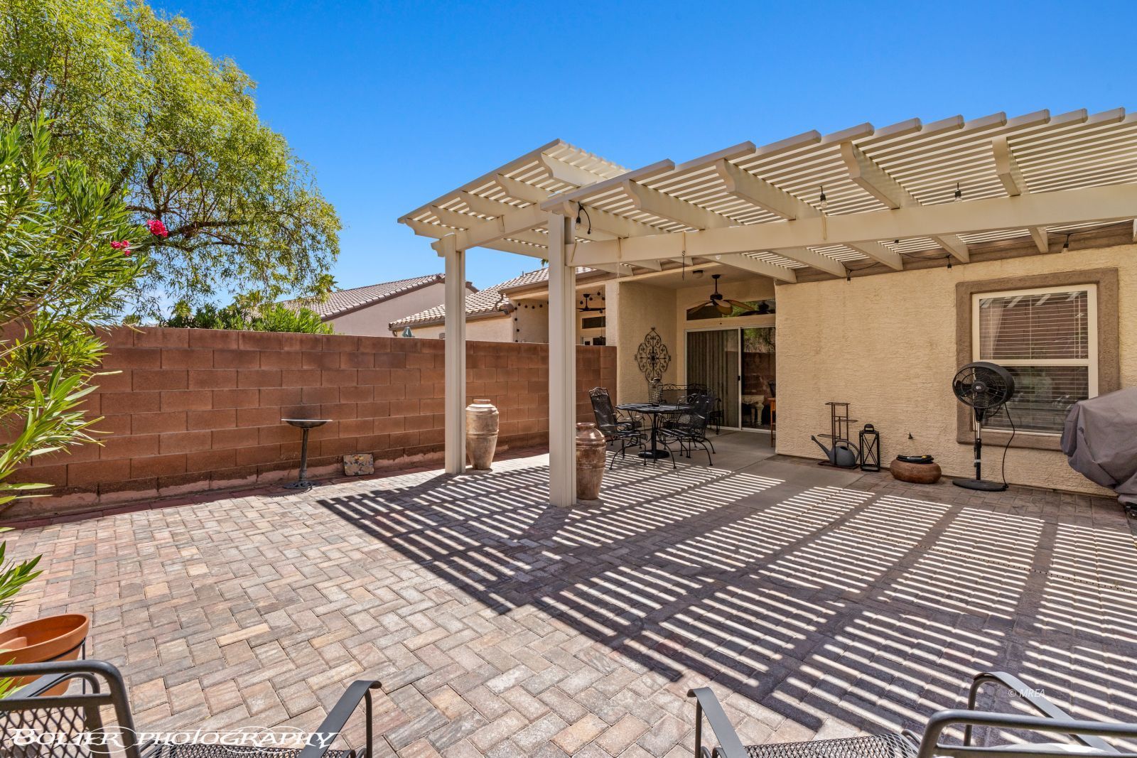 Property Photo 43