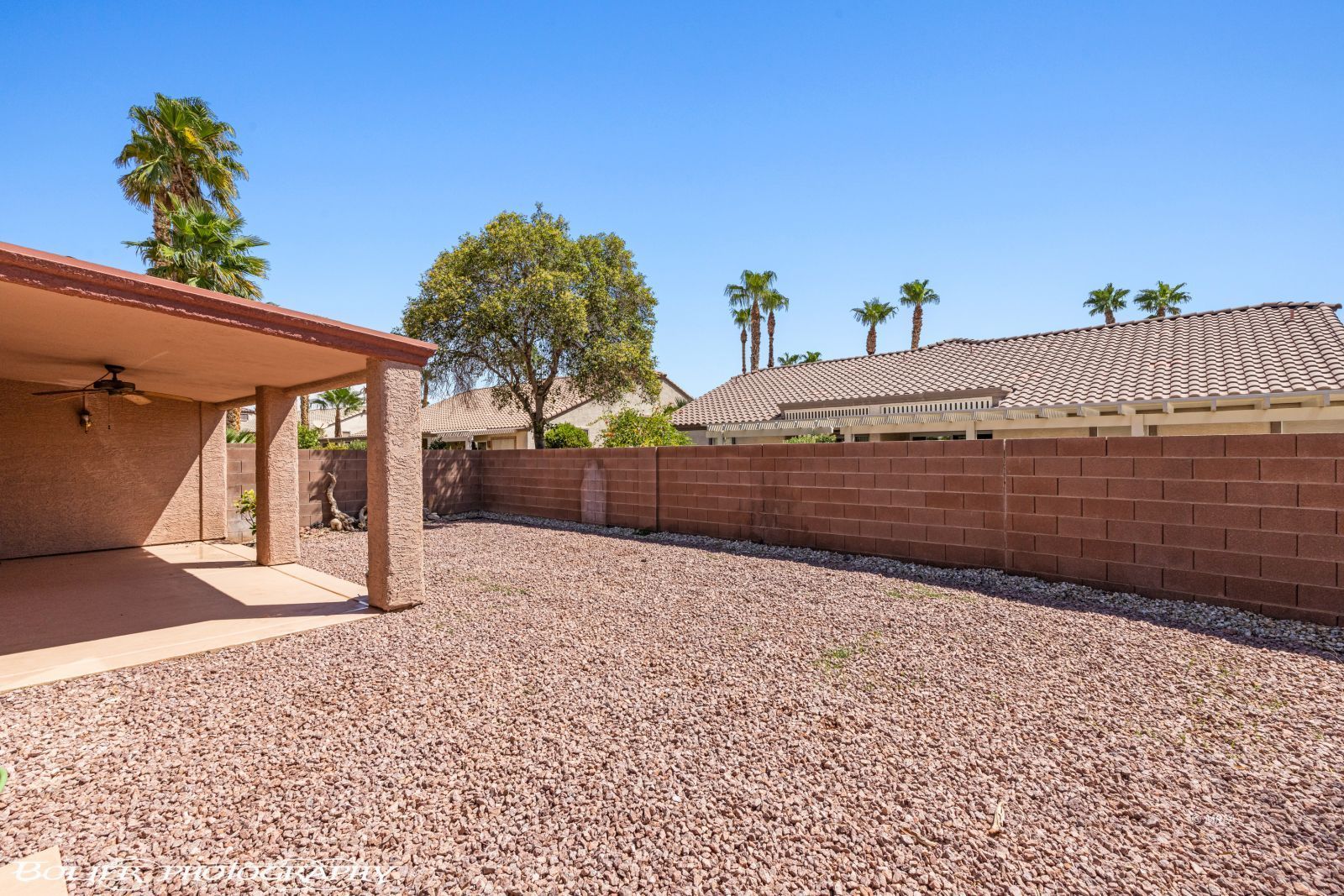 Property Photo 42