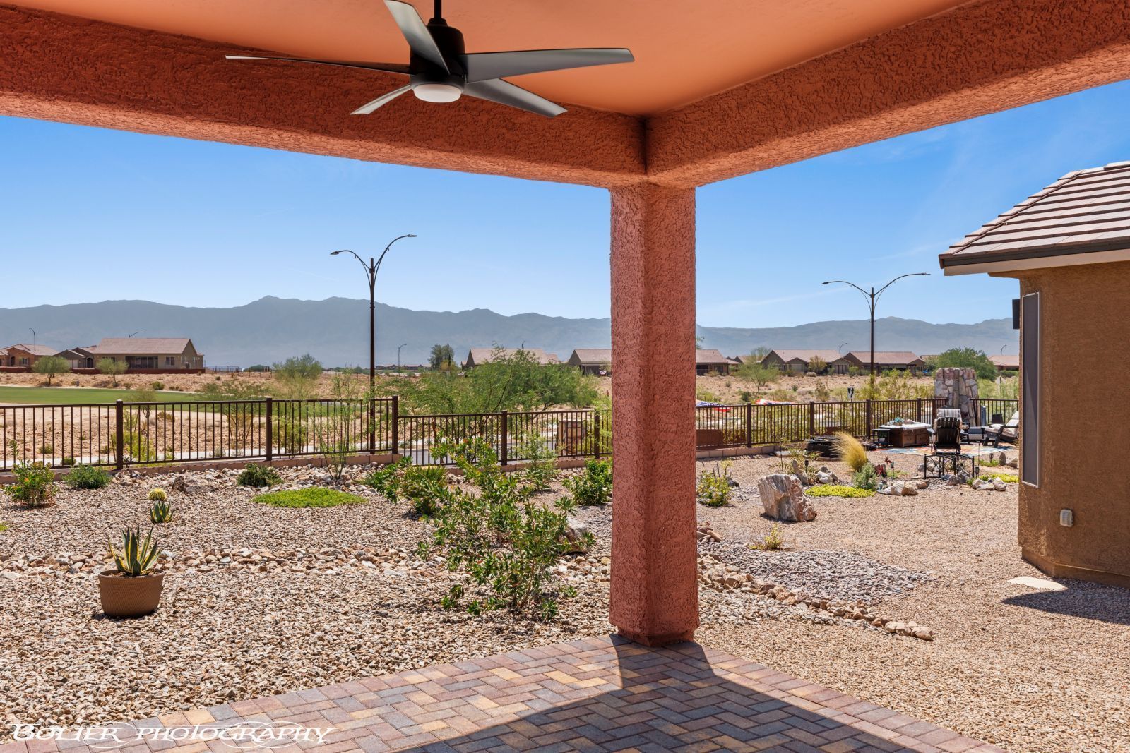 Property Photo 47
