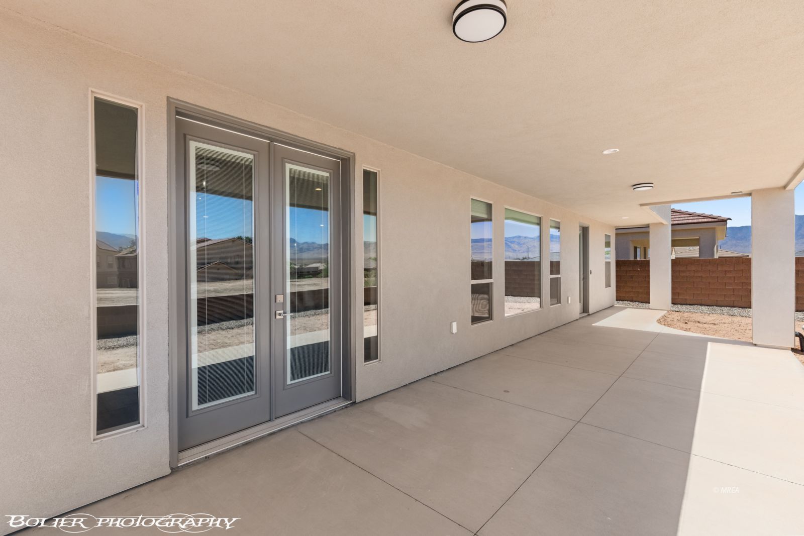 Property Photo 43
