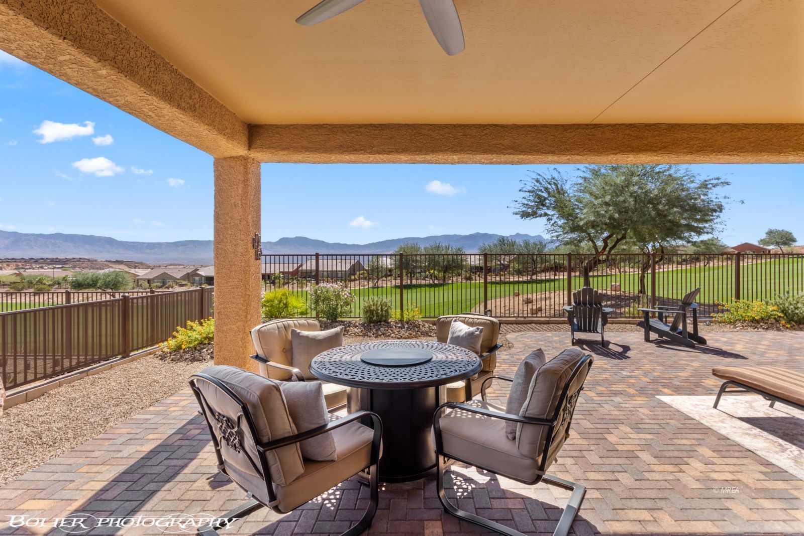 Property Photo 43