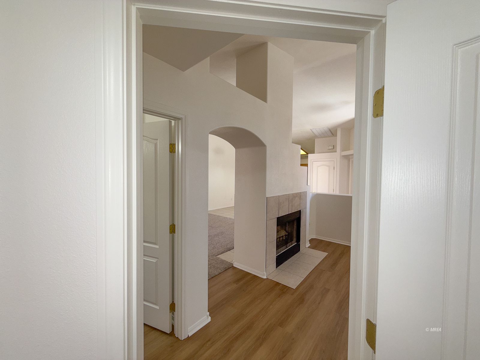 Property Photo 50