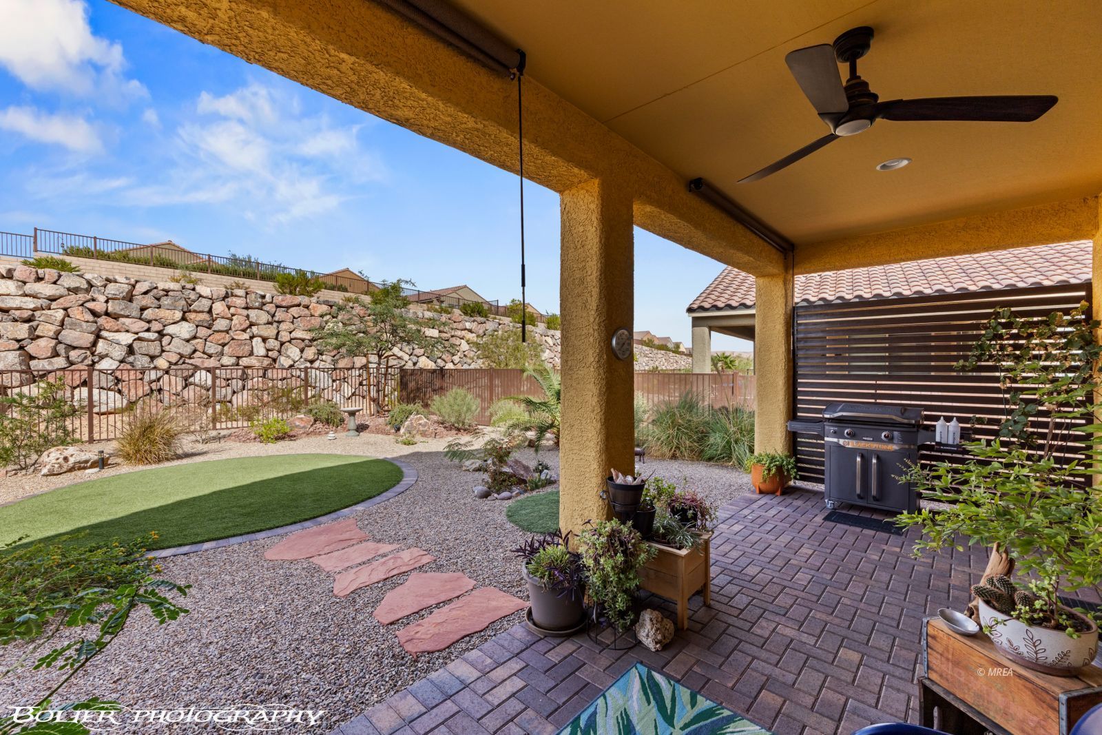 Property Photo 39