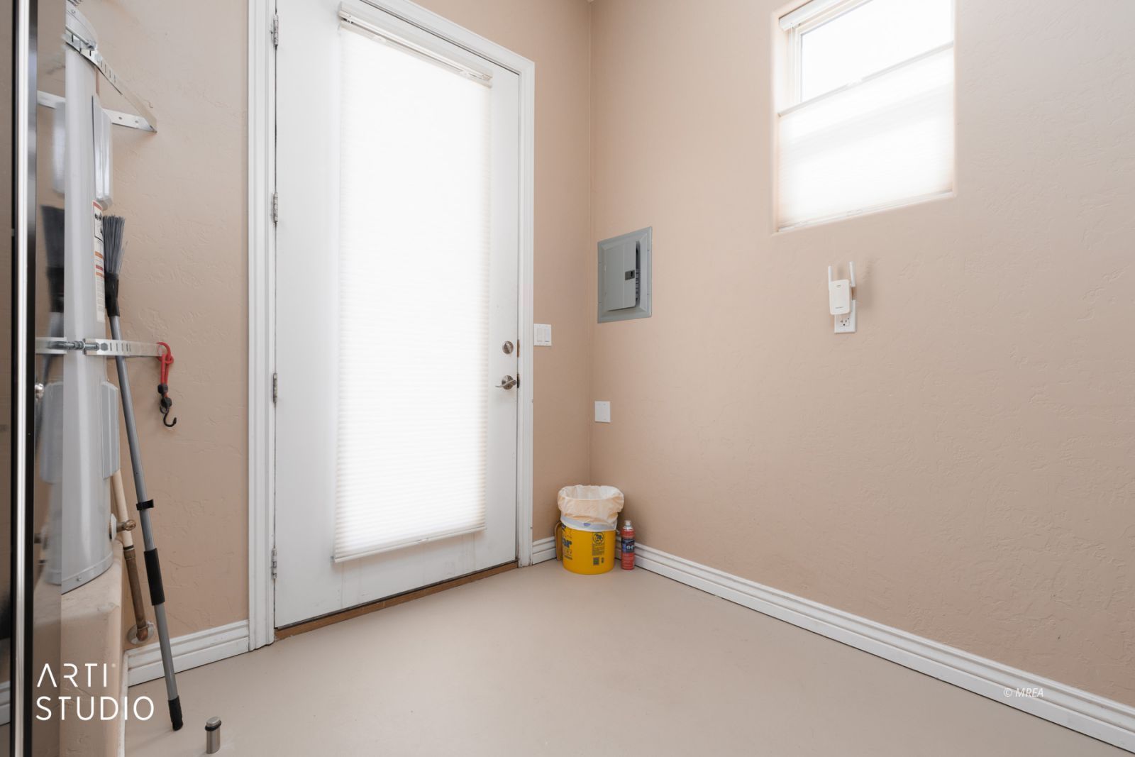 Property Photo 36