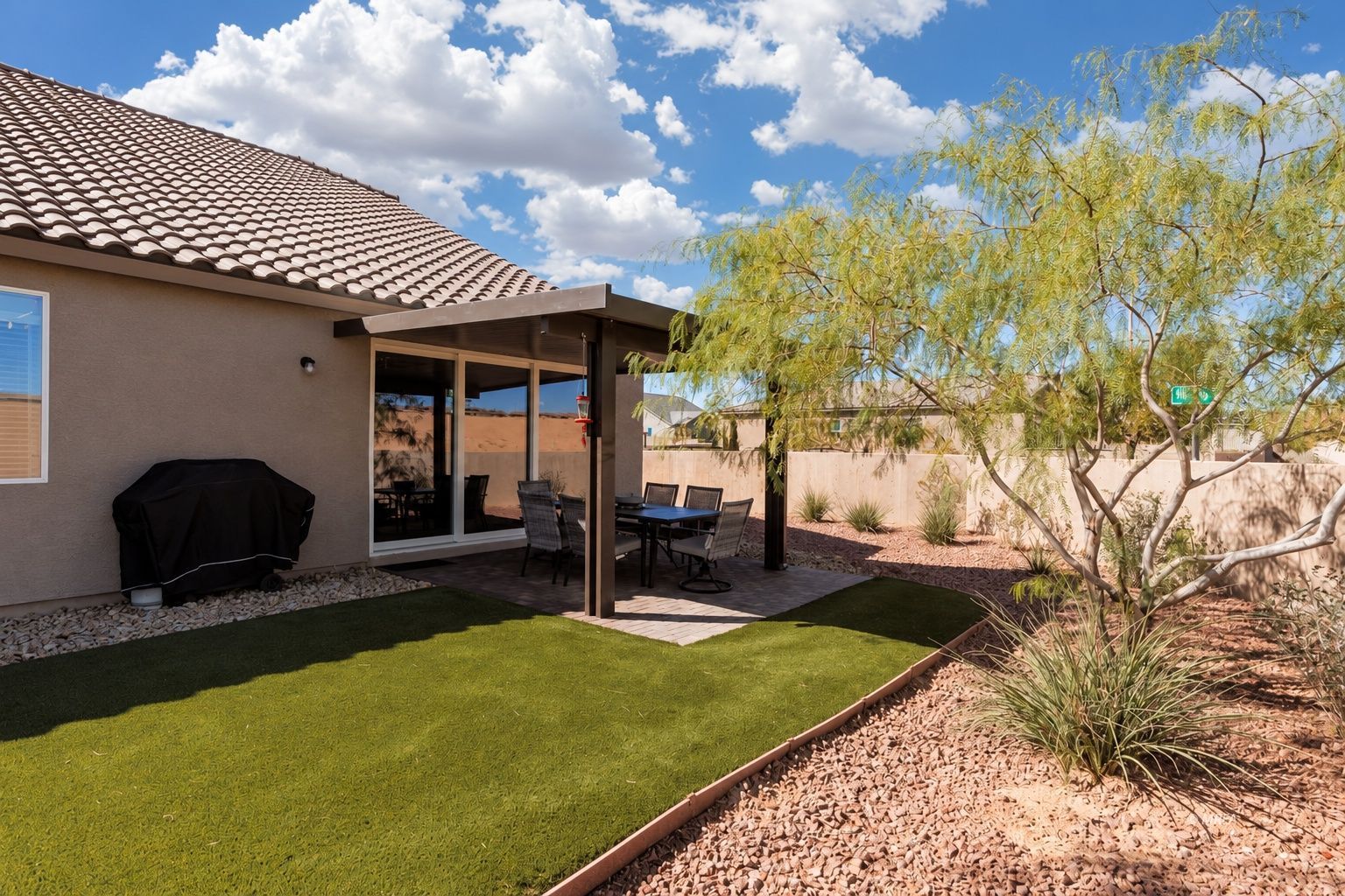 Property Photo 35