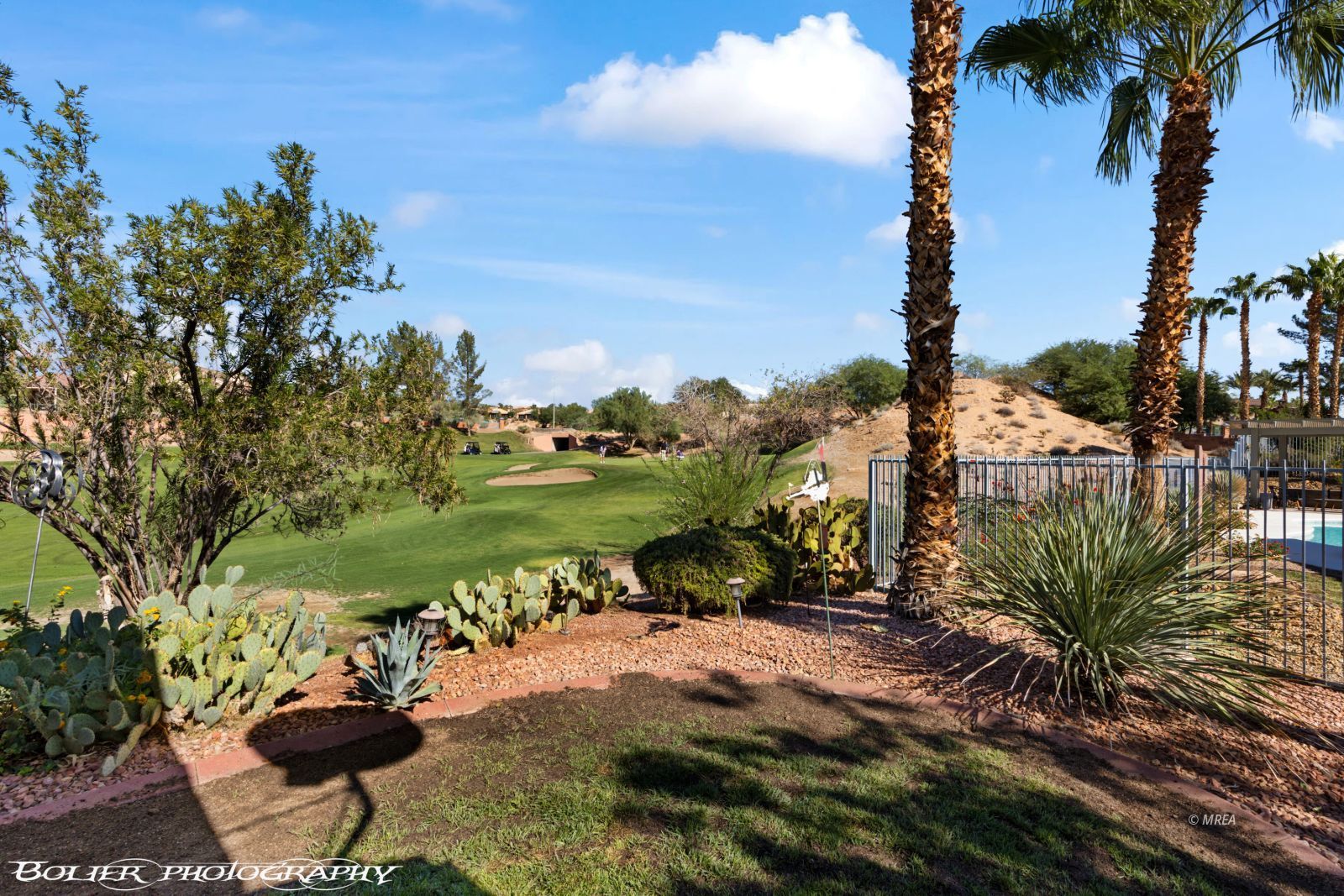 Property Photo 42