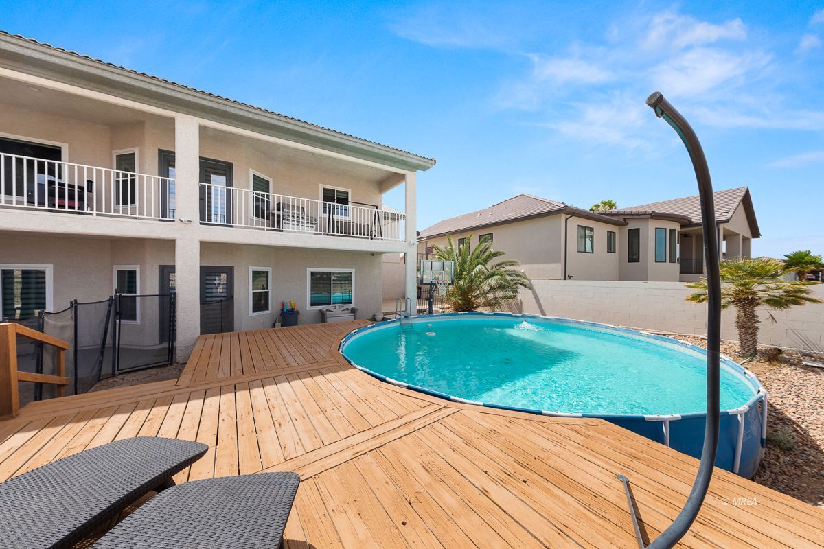 Property Photo 41