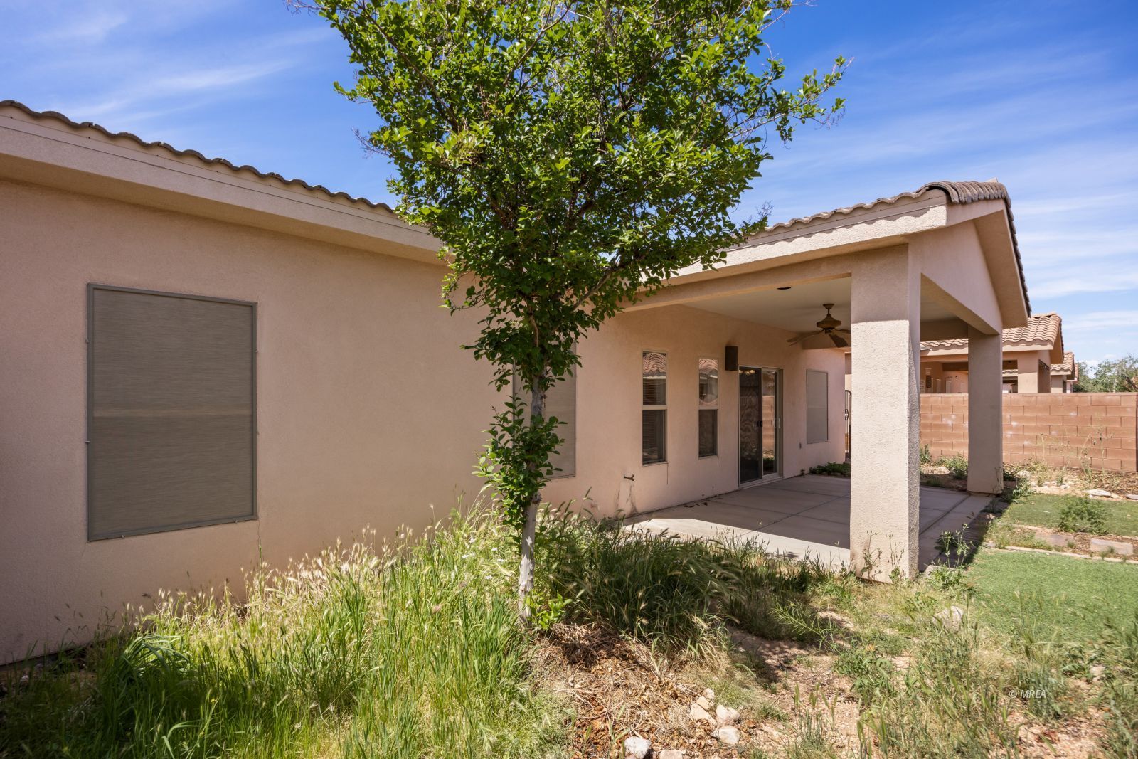 Property Photo 38