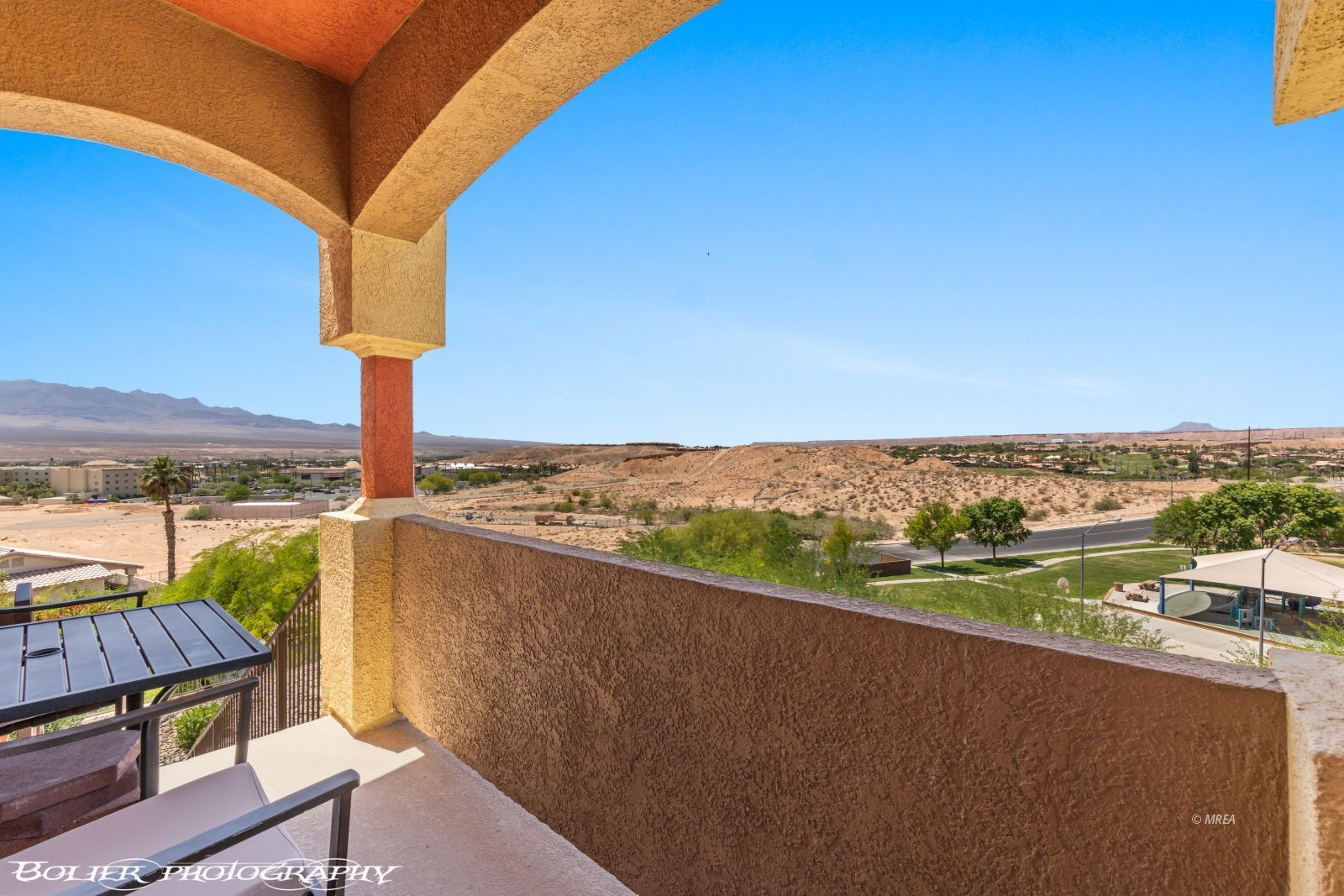 Property Photo 32