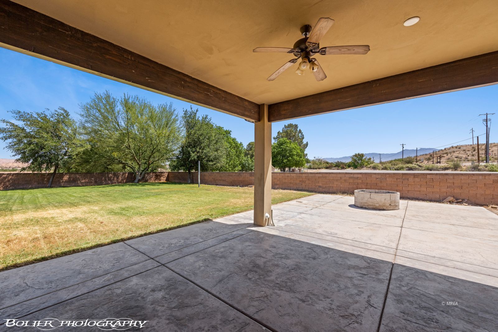 Property Photo 52