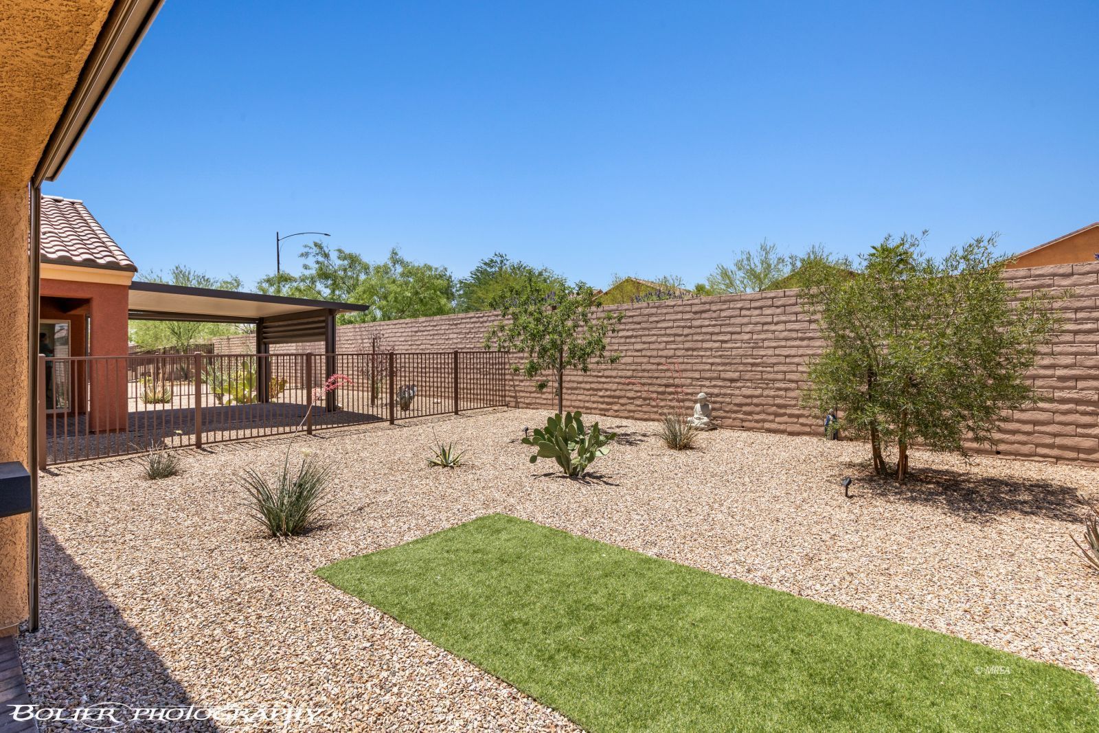 Property Photo 31