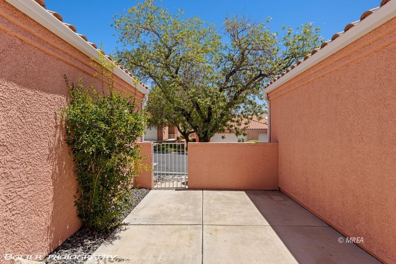Property Photo 39