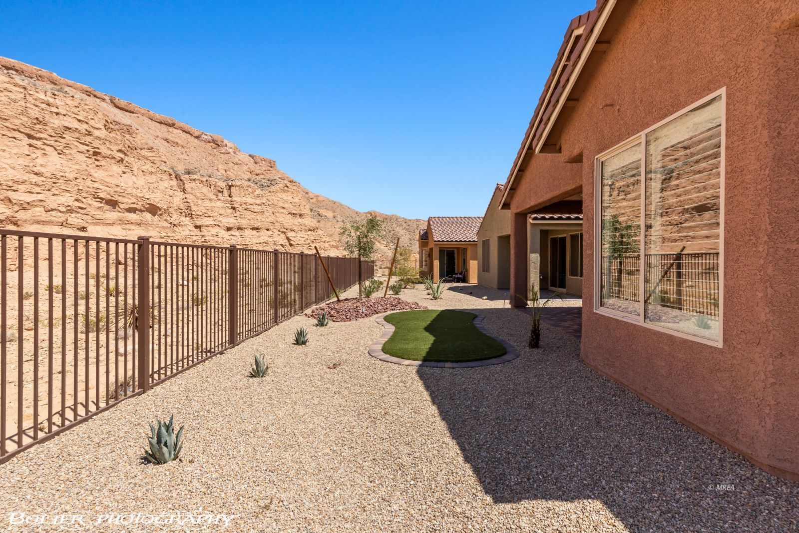 Property Photo 43