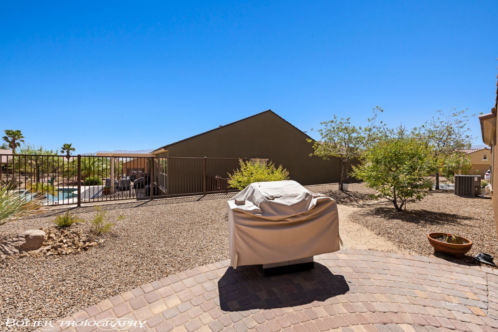 Property Photo 27