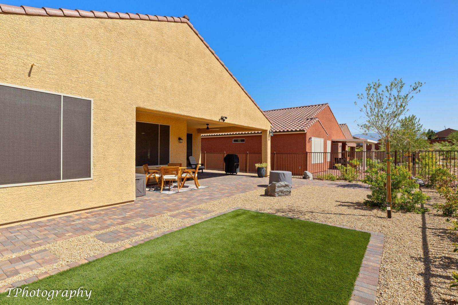 Property Photo 27
