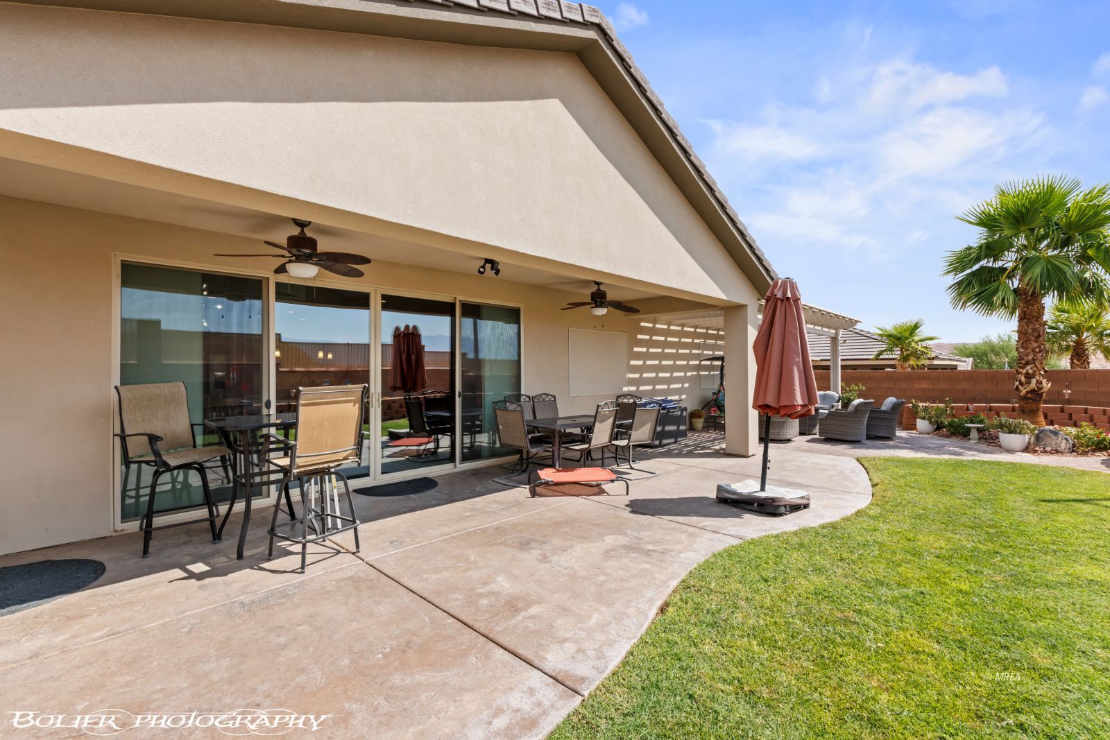 Property Photo 41