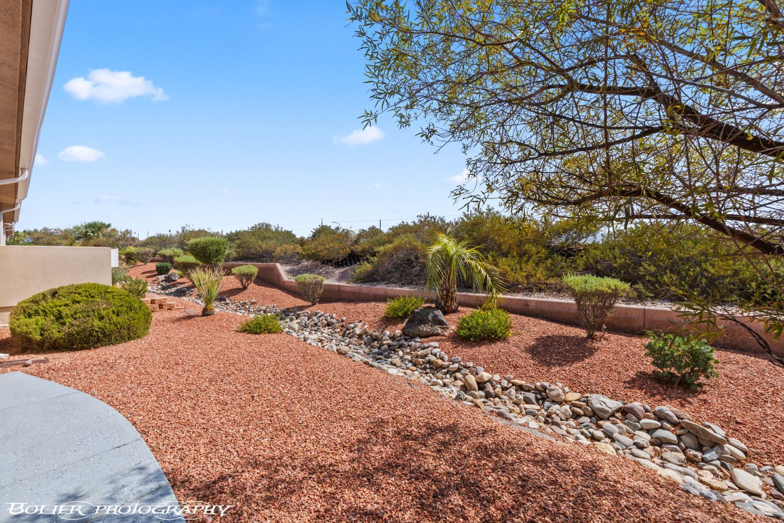 Property Photo 41