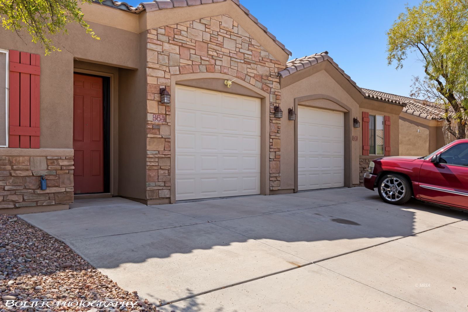 Property Photo 38