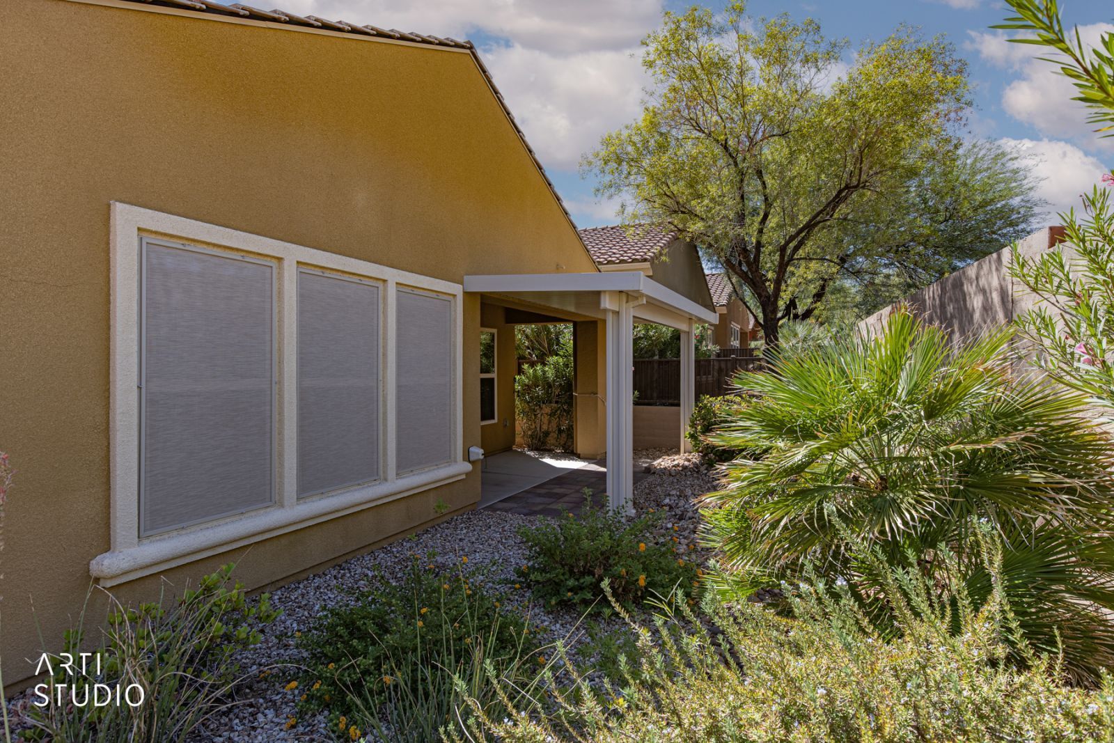 Property Photo 27