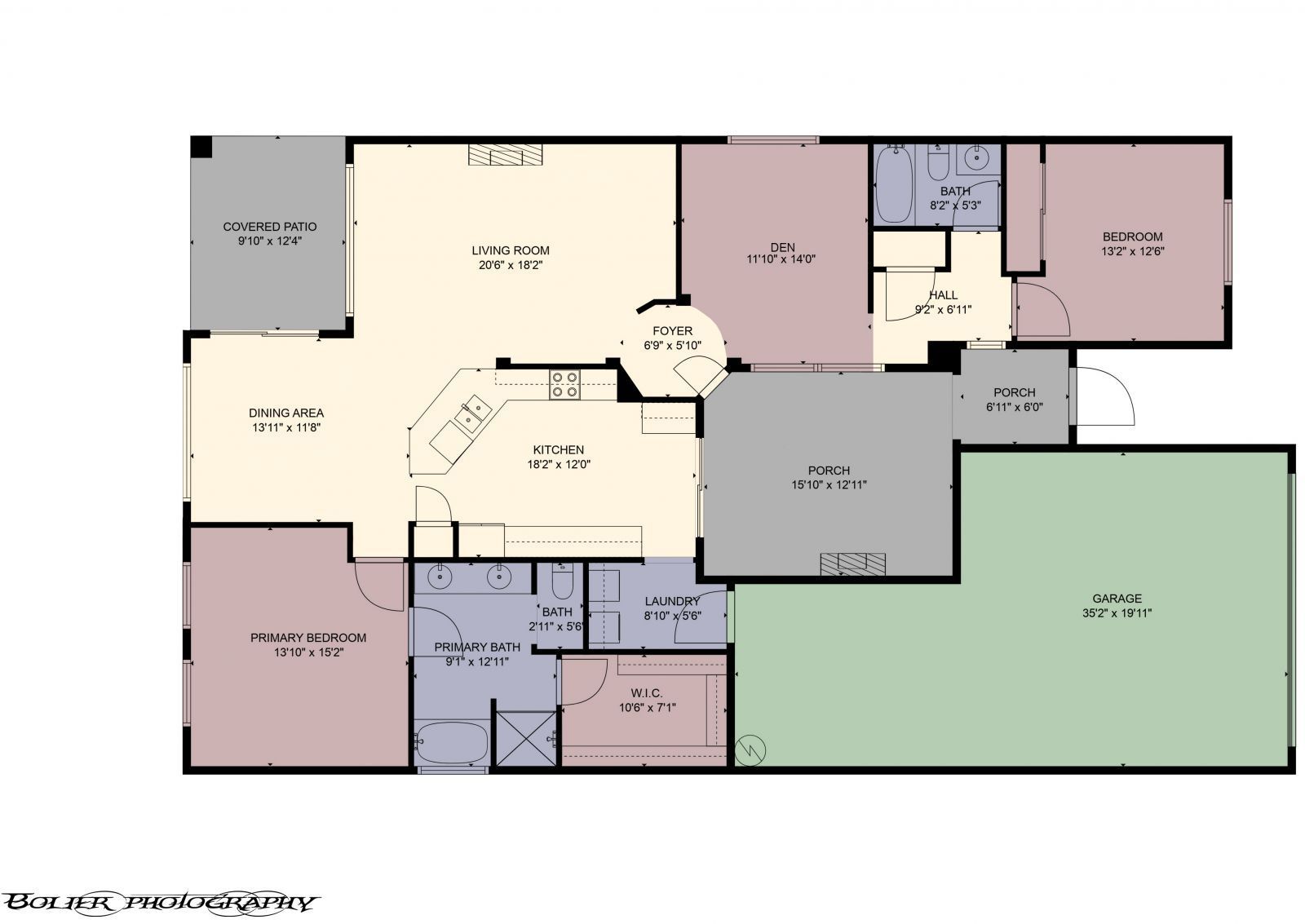 Property Photo 46