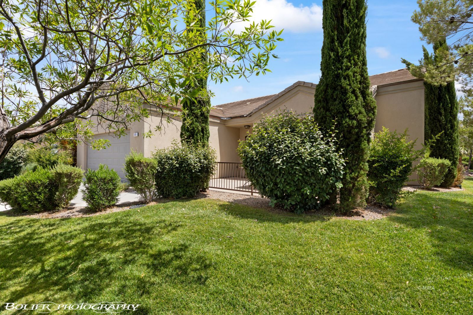 Property Photo 44