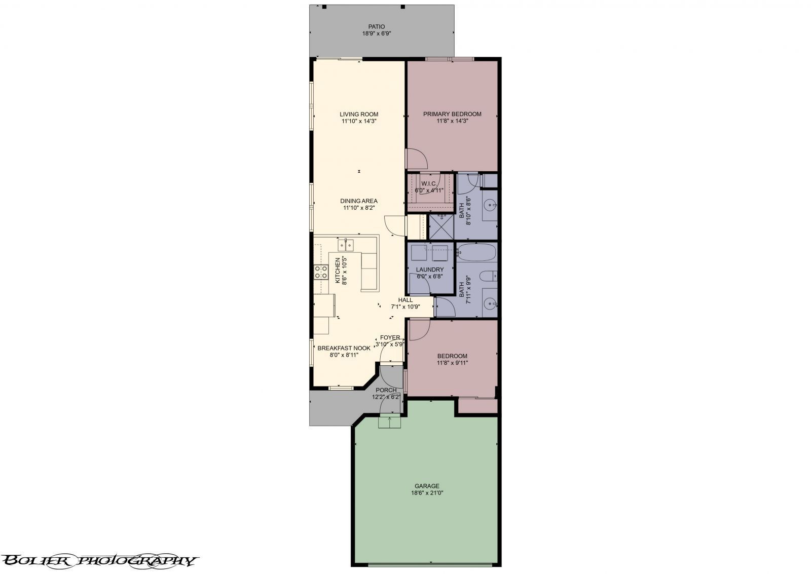 Property Photo 5