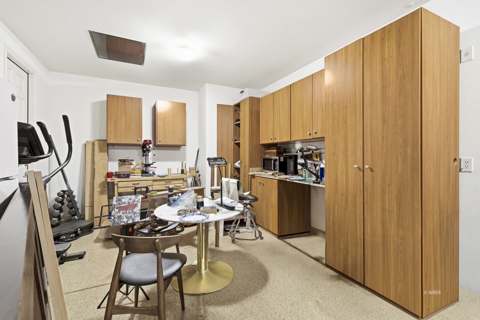 Property Photo 49