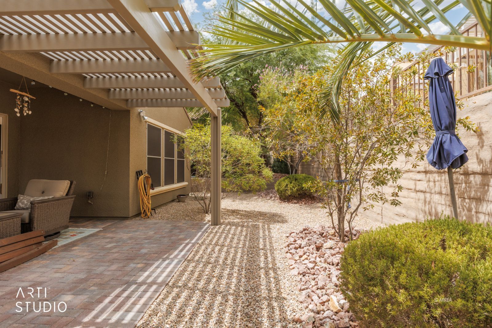 Property Photo 24