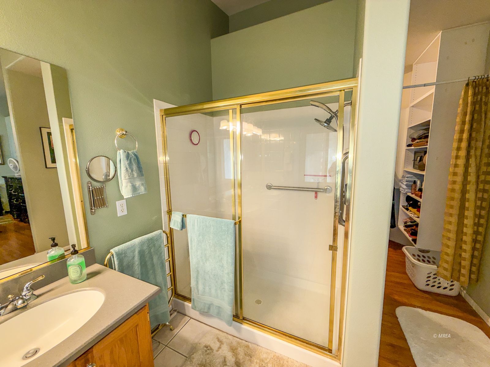 Property Photo 50