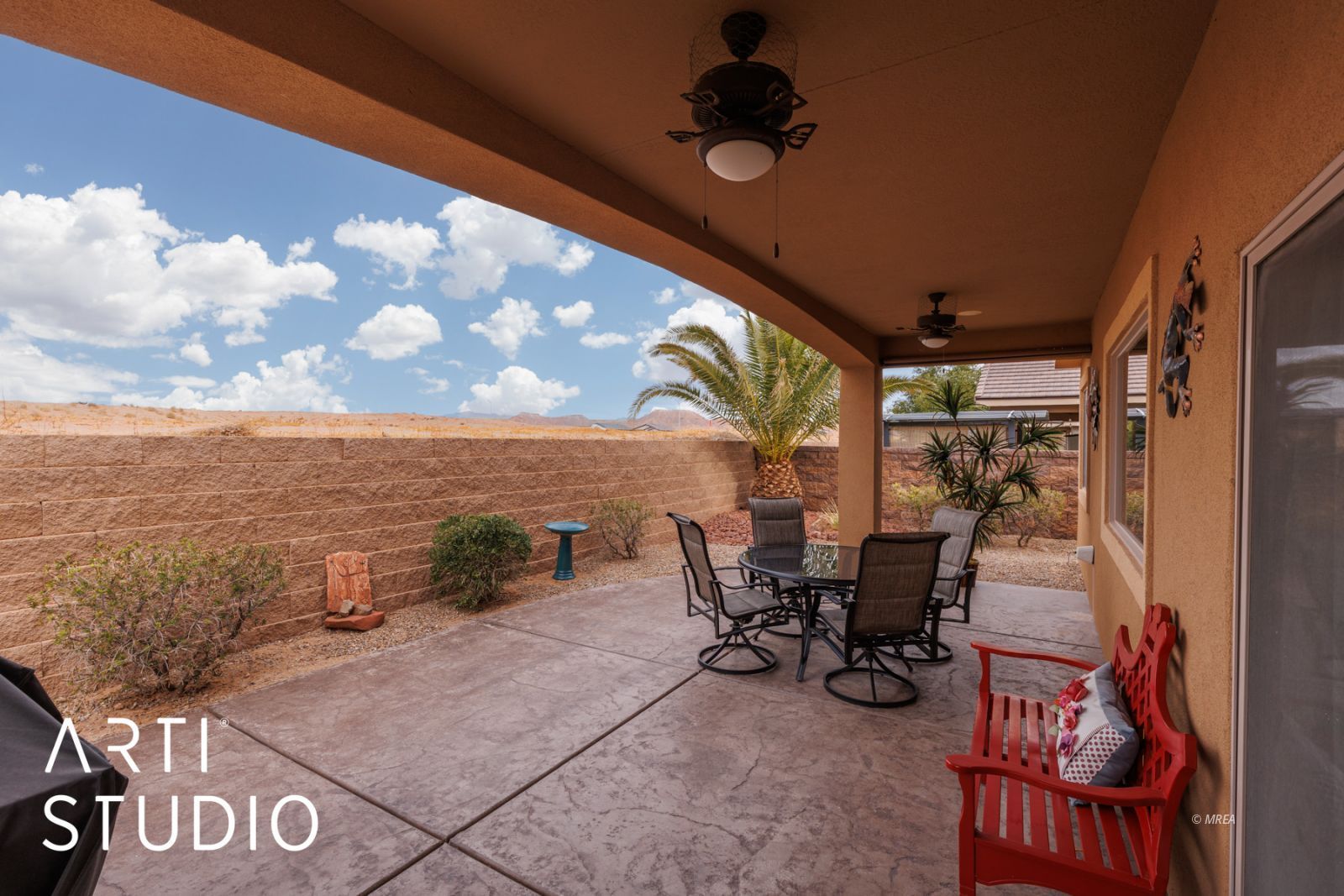 Property Photo 20