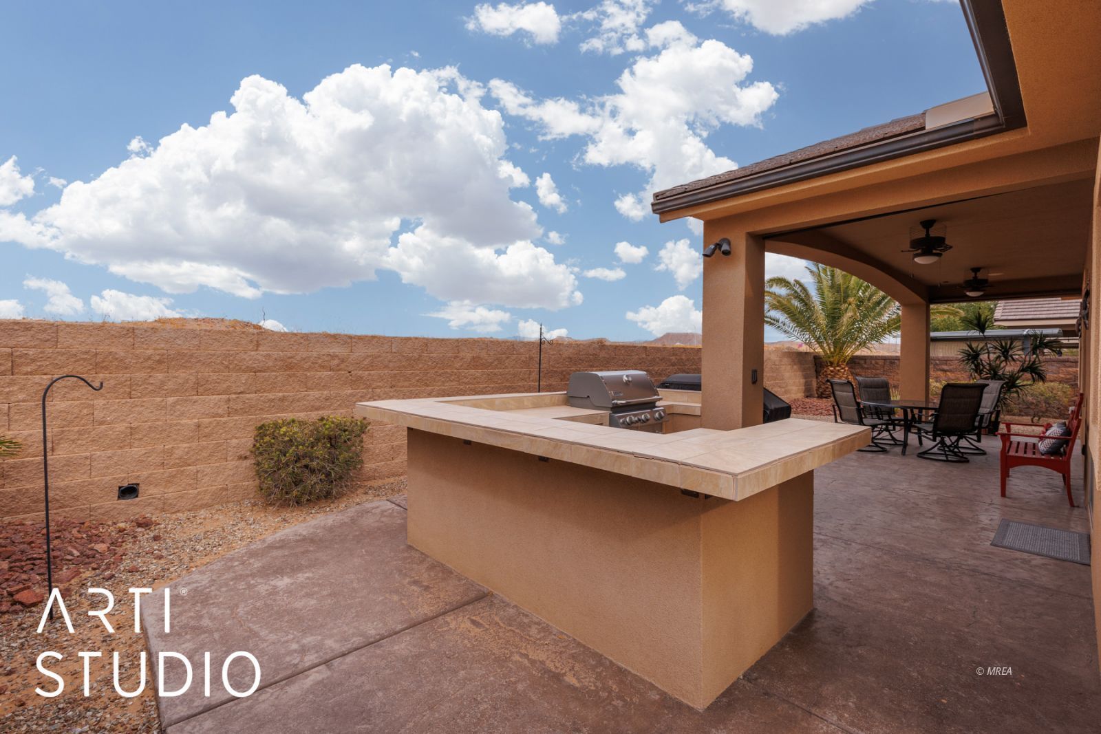 Property Photo 24