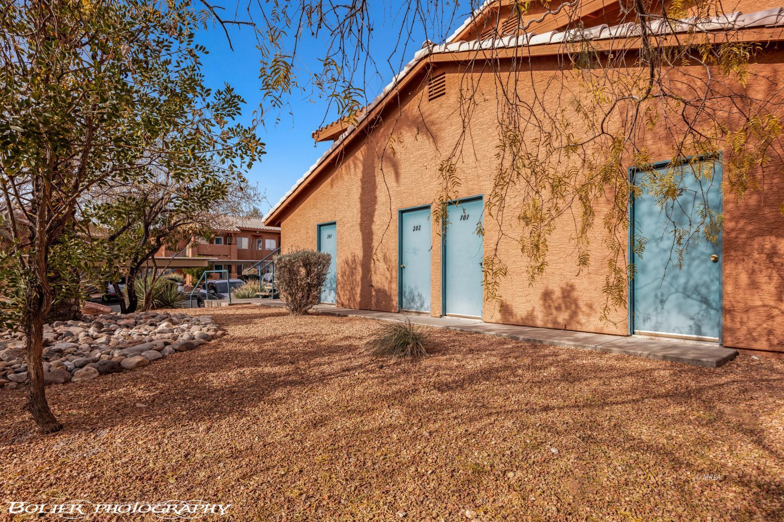 Property Photo 28