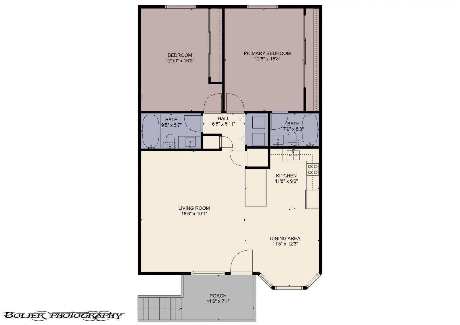 Property Photo 26