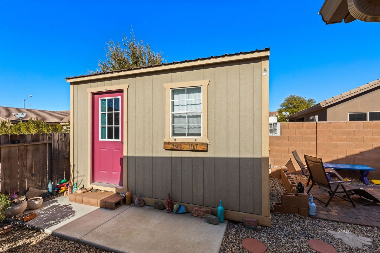 Property Photo 22