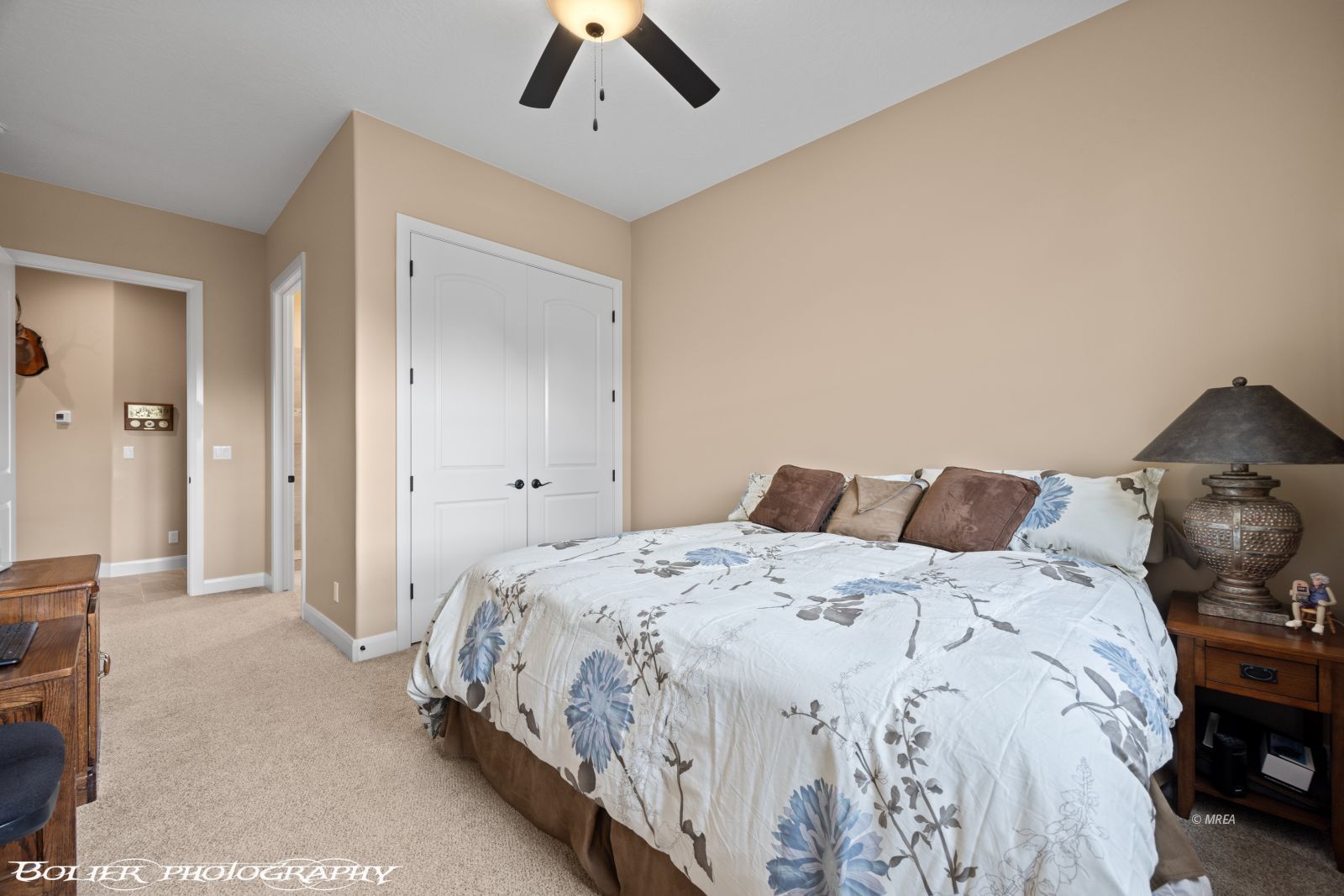 Property Photo 38