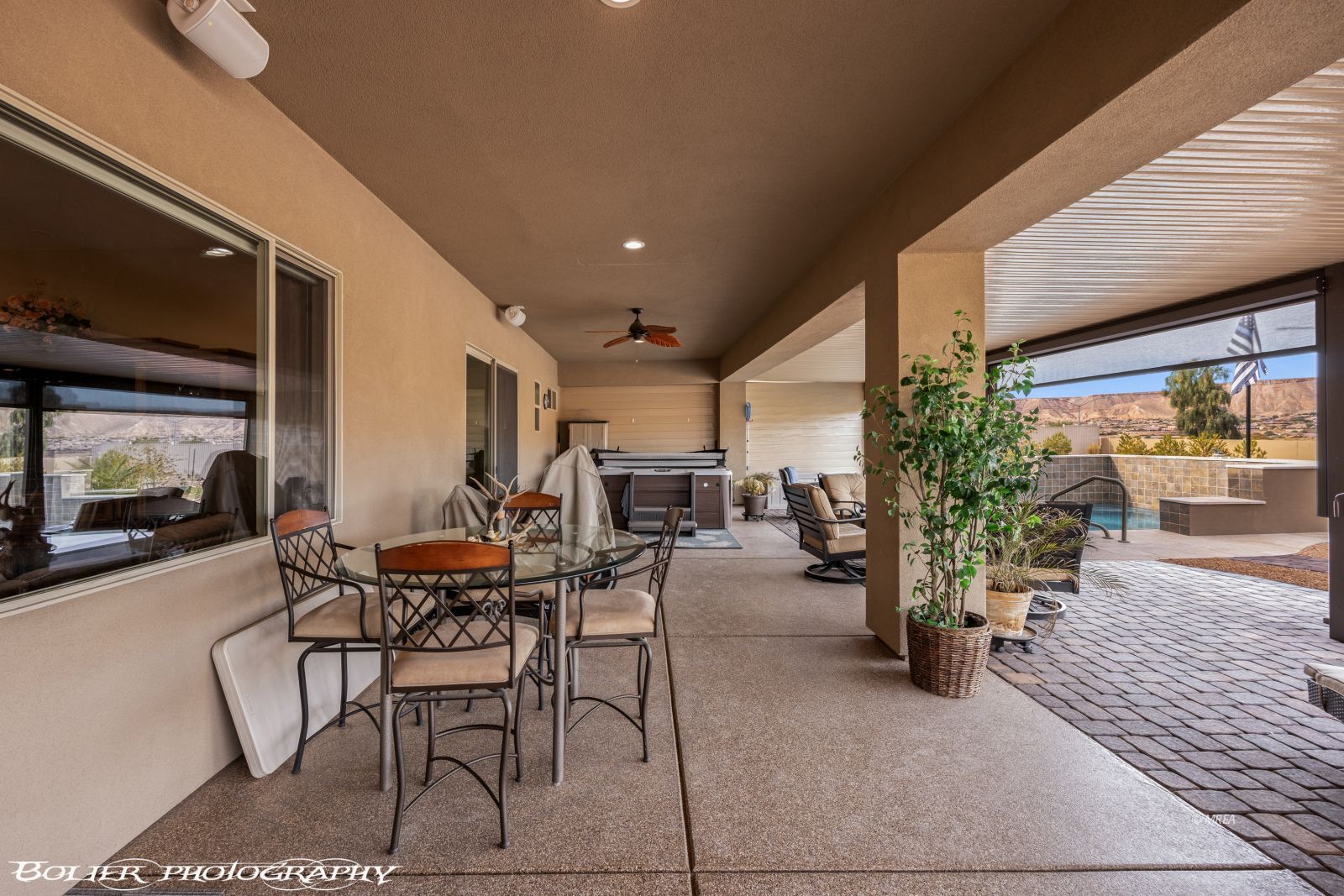 Property Photo 49