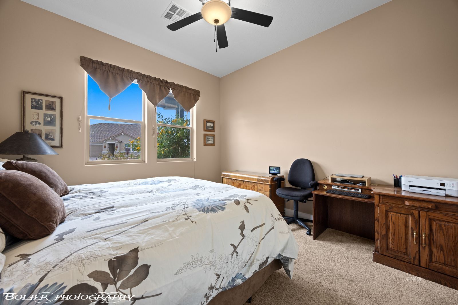 Property Photo 36