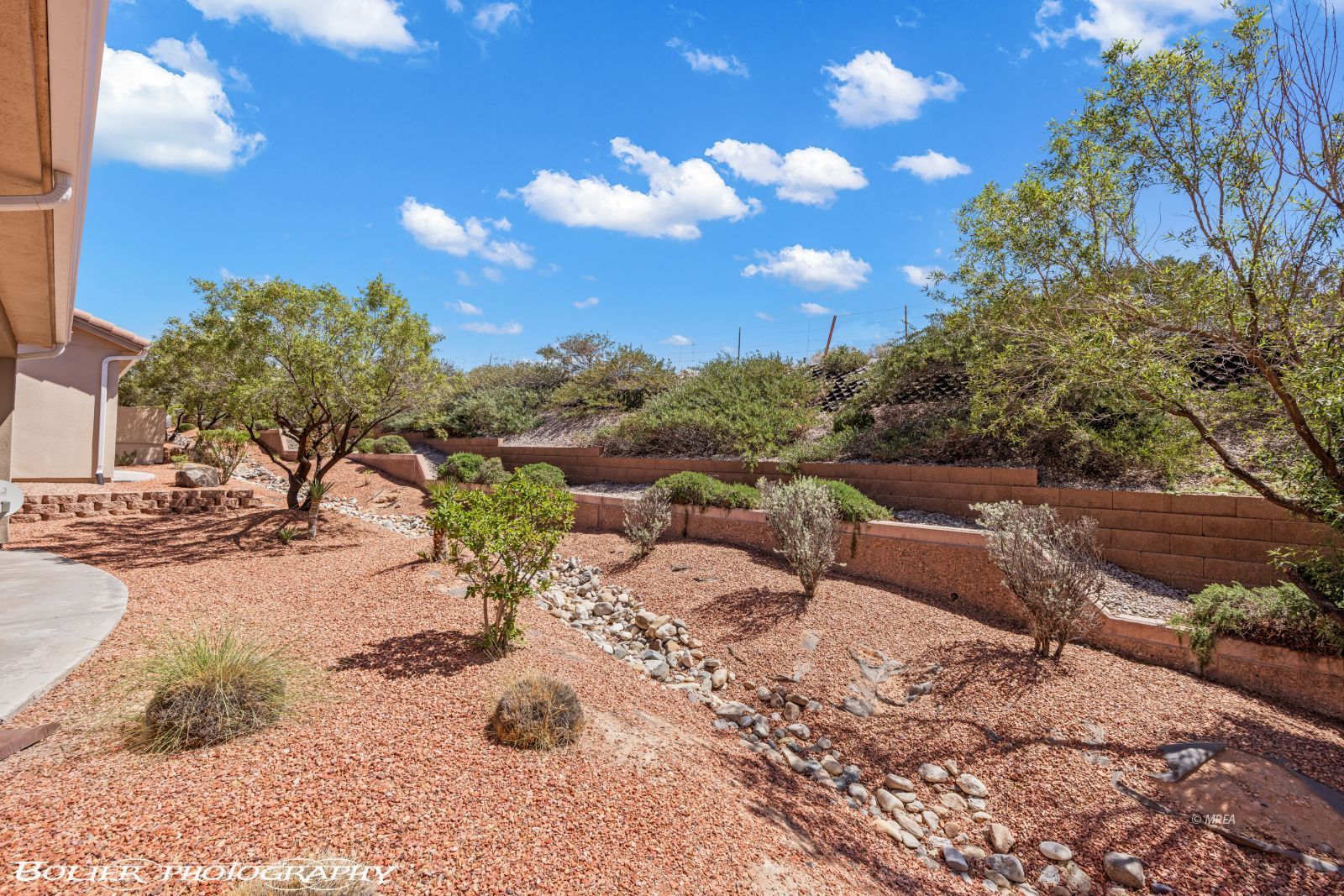 Property Photo 45