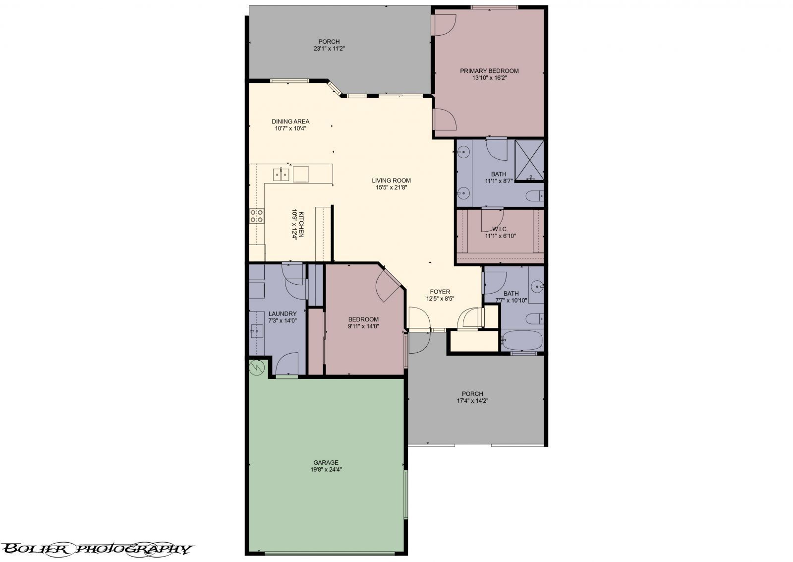 Property Photo 38