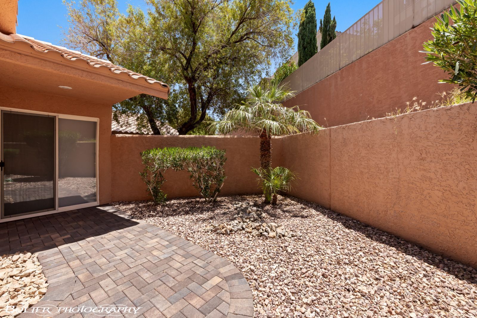 Property Photo 40