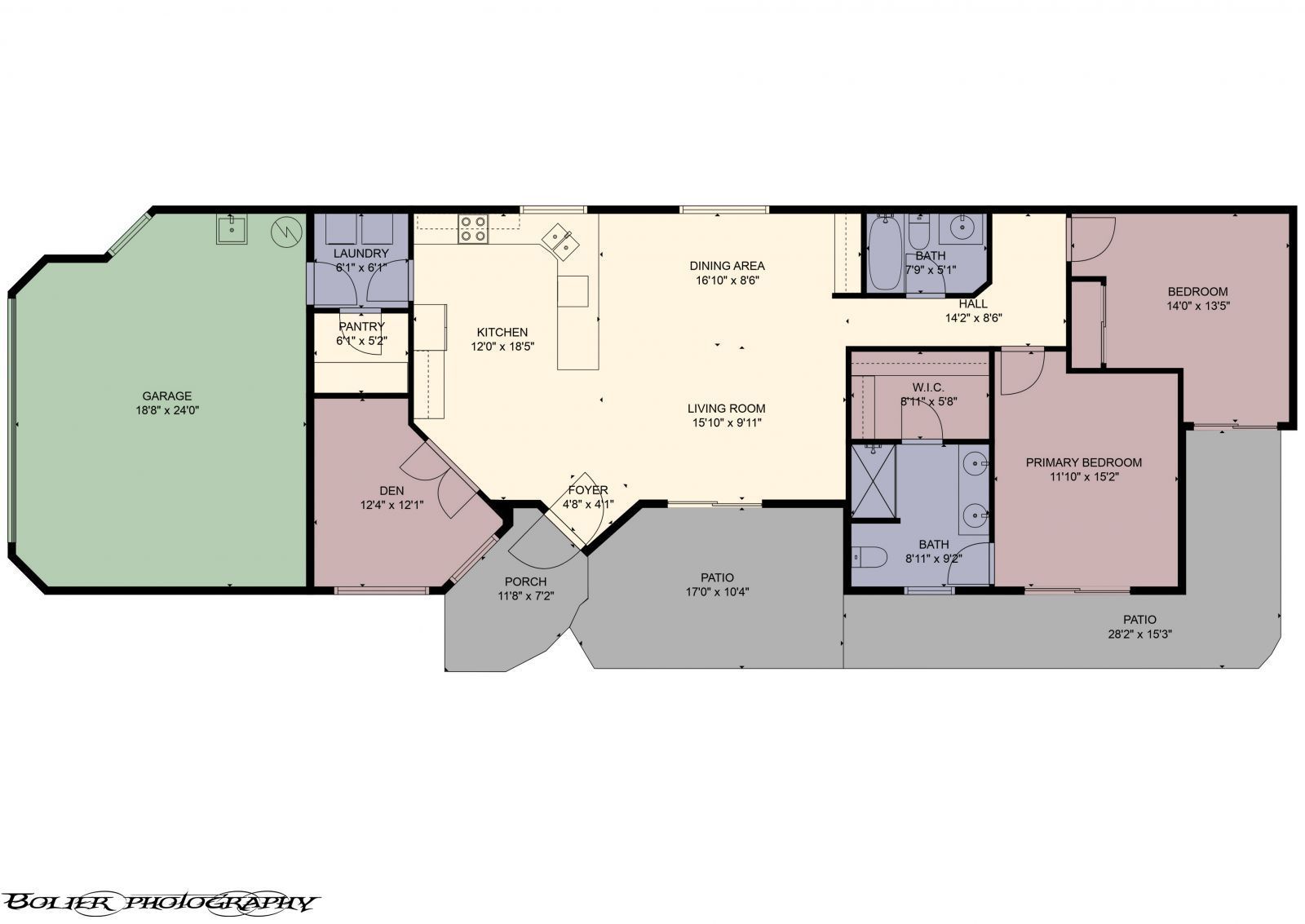 Property Photo 38