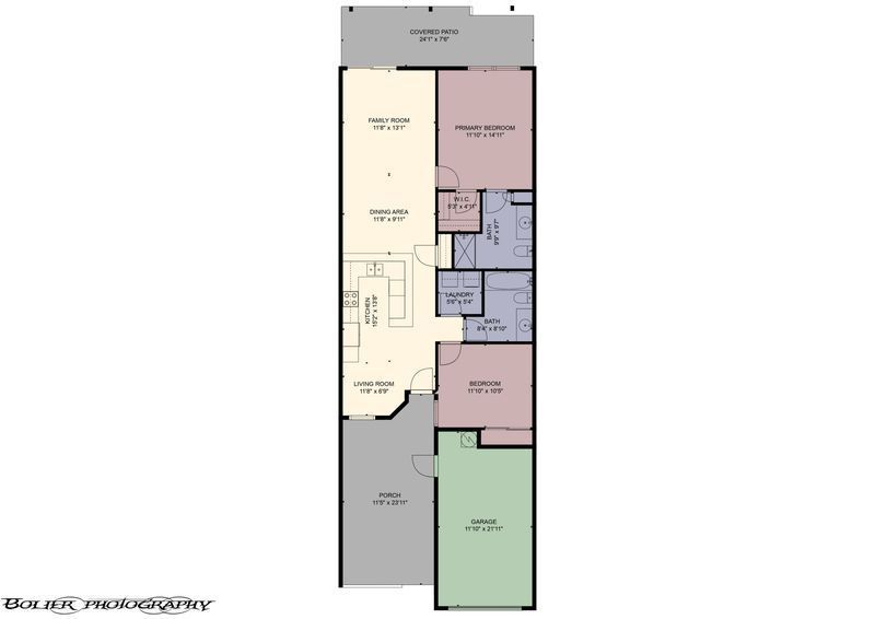 Property Photo 71