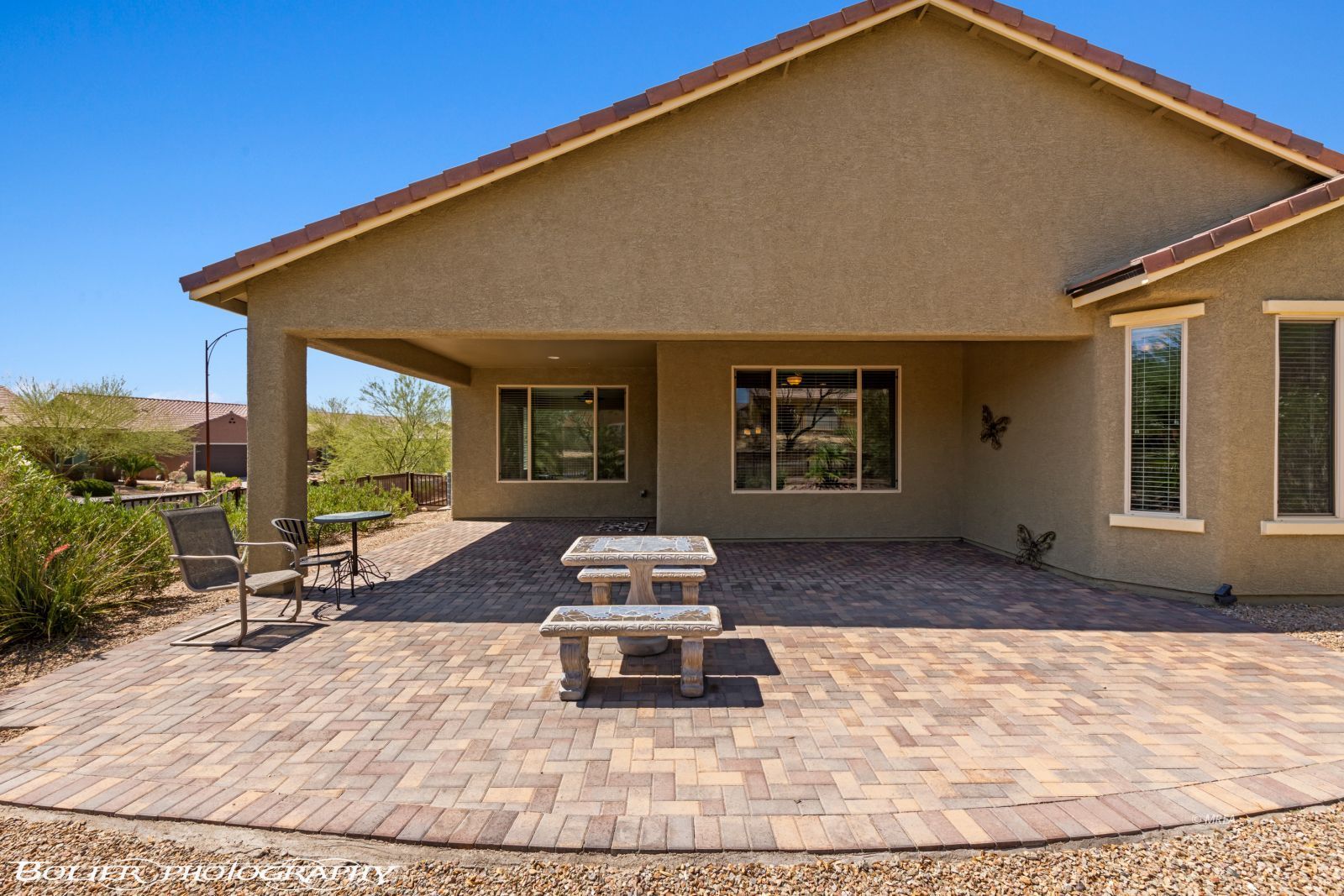 Property Photo 42