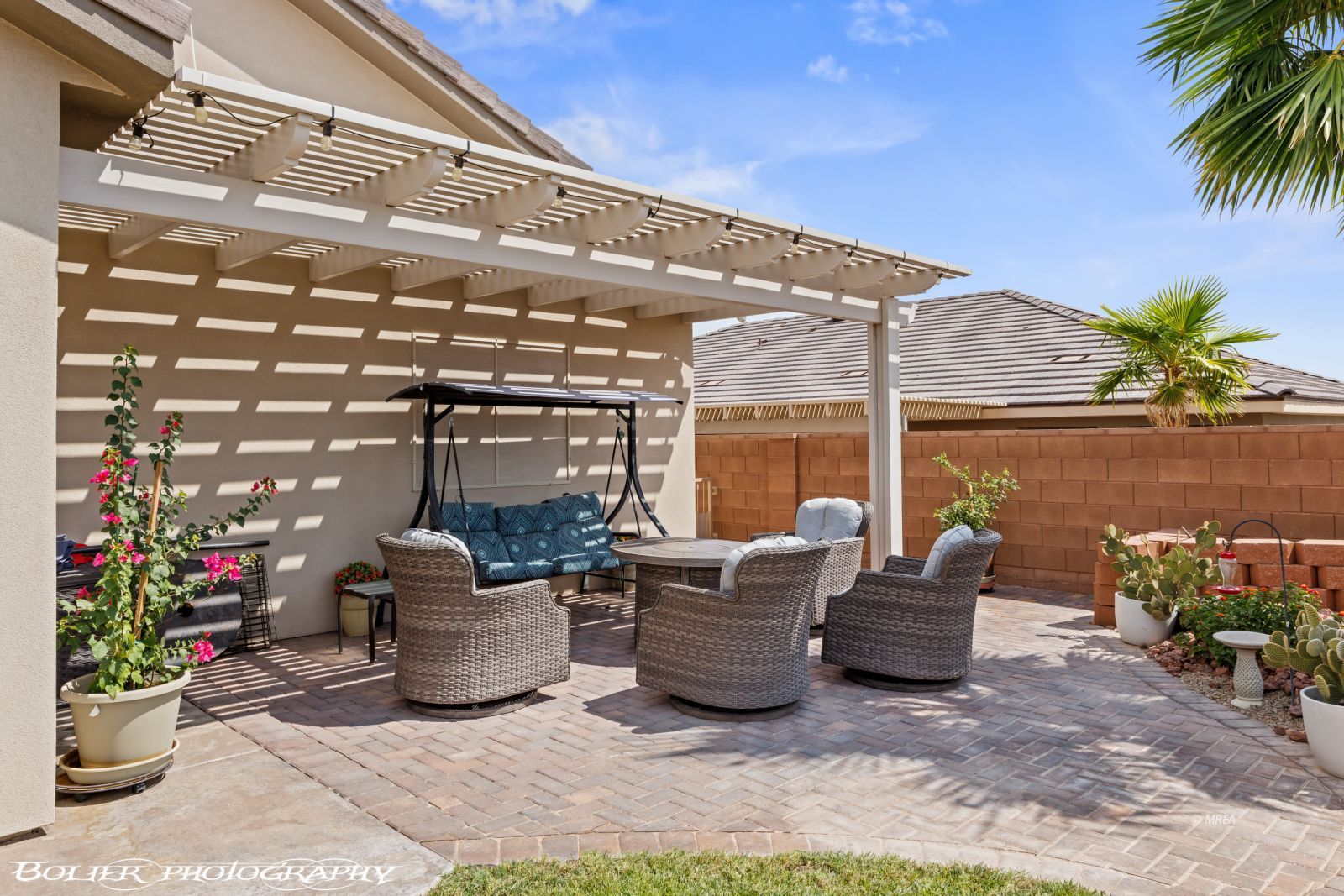 Property Photo 50