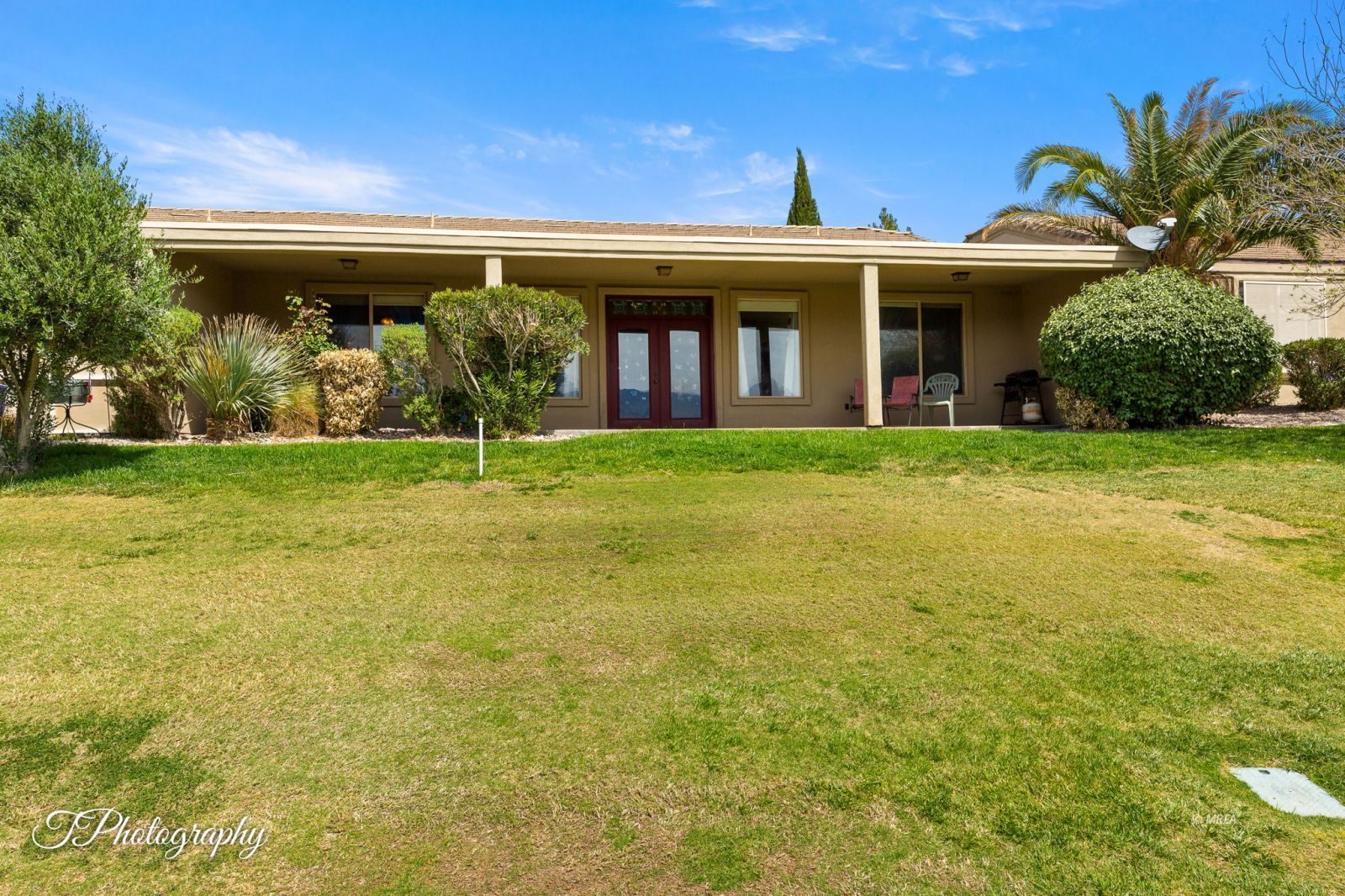Property Photo 25