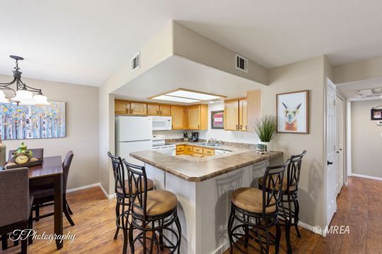 feature listing property photo