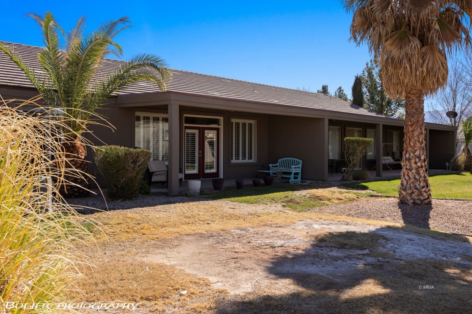 Property Photo 29